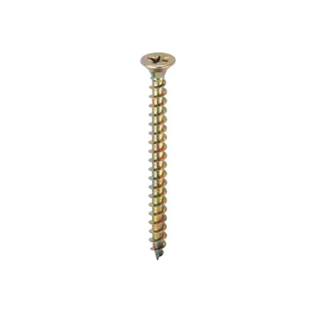 VITE TRUCIOLARE TSP 4 X20MM TROPICALIZZATA (5