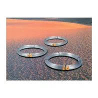 FILO ZINCATO N.20 CAVATORTA 4