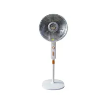 STUFA AL CARBONIO 900W SA9680 124 CM