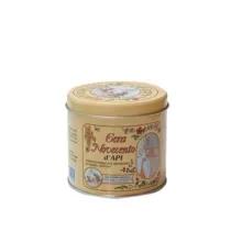 CERA DAPI NOVECENTO 500 ML NOCE SCURO