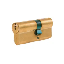 CILINDRO MATRA 61 MM 28.33