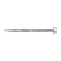 TIRAFONDI AUTOPERFORANTI T.E. D 6X 90 MM FRIULSIDER (100