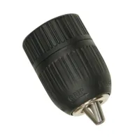 CONCORD MANDRINO AUTOSERRANTE 3/8 - 10 MM.