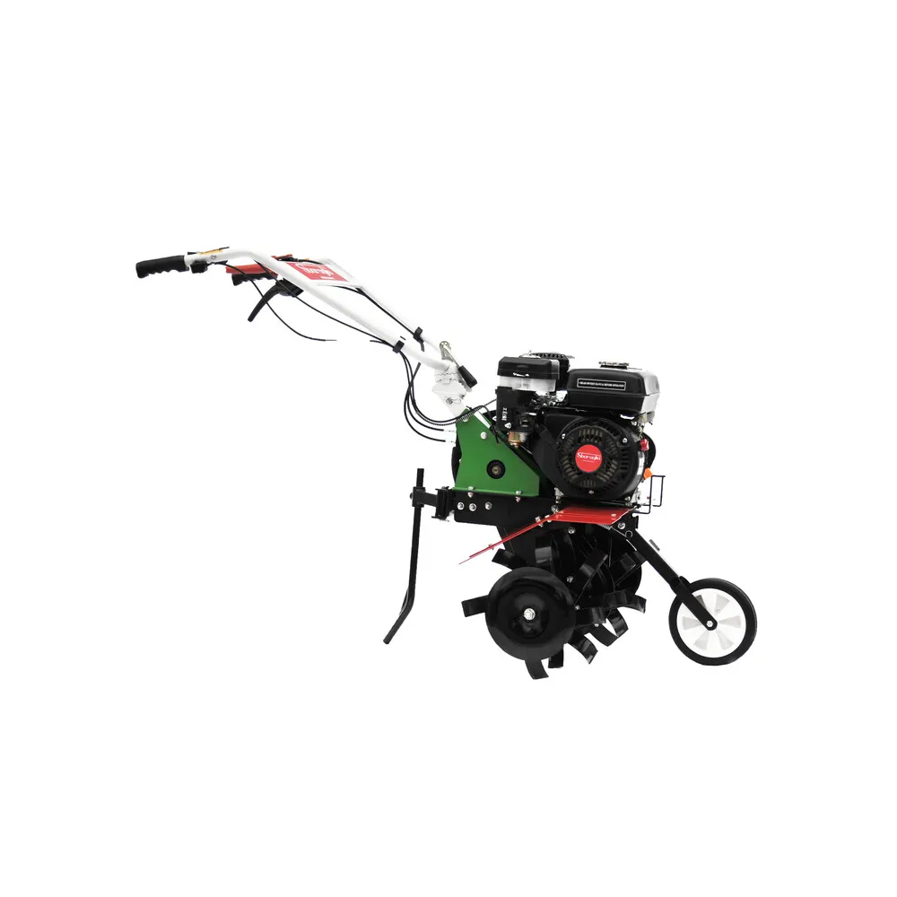 MOTOZAPPA A SCOPPIO 212 CC WT800R CARLETTO1 SBARAGLIA