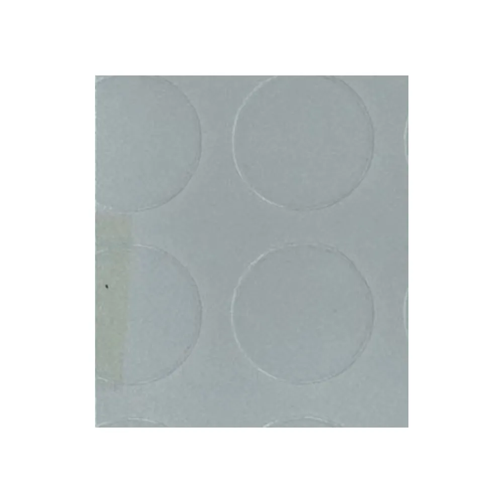 COPRIPAVIMENTO BOLFLEX H 100 GRIGIO CHIARO CS007 (25 COPRIPAVIMENTO BOLFLEX H 100 GRIGIO CHIARO CS007 (25
