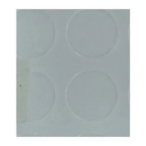 COPRIPAVIMENTO BOLFLEX H 200 GRIGIO CHIARO CS007 (50