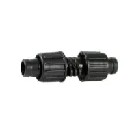 ALA GOCC PIAT RACCORDO 850 16X16 MM* (100