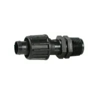 ALA GOCC PIAT RACCORDO 852 D 16 MM X 1/2 M* (25