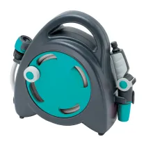 AVVOLGITUBO AQUABAG GF BLU 11