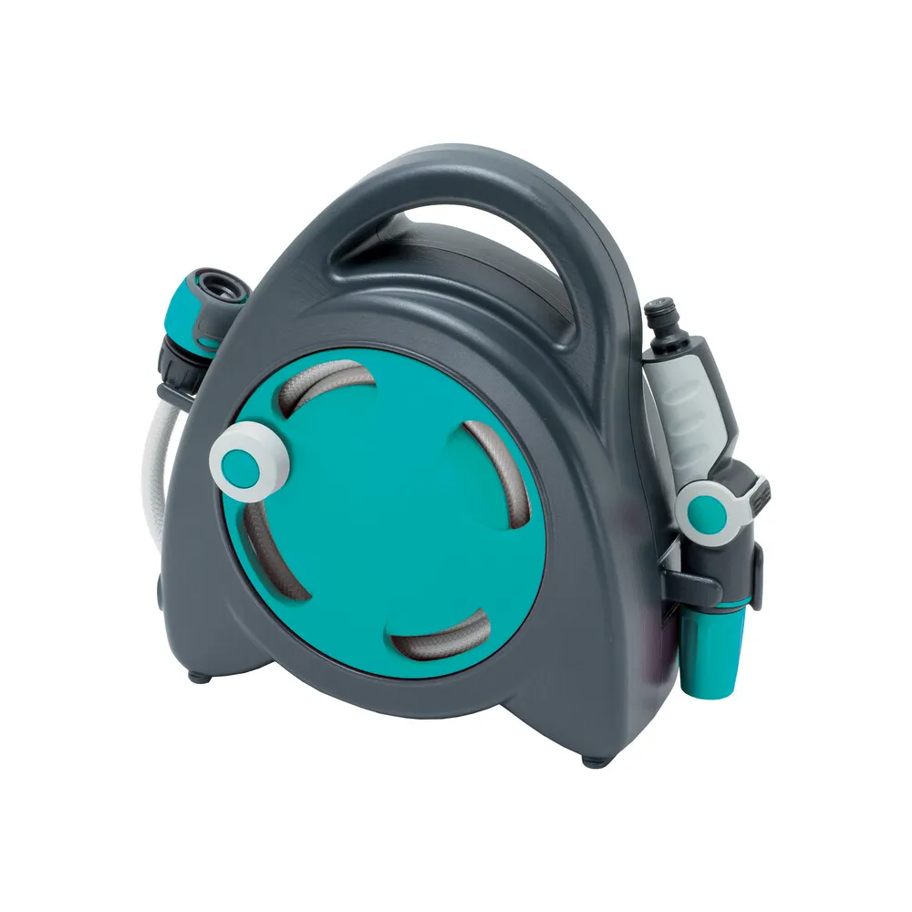 AVVOLGITUBO AQUABAG GF BLU 11 AVVOLGITUBO AQUABAG GF BLU 11