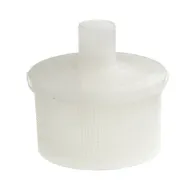 FILTRO NYLON ASPIRAZIONE D.19 MM (10