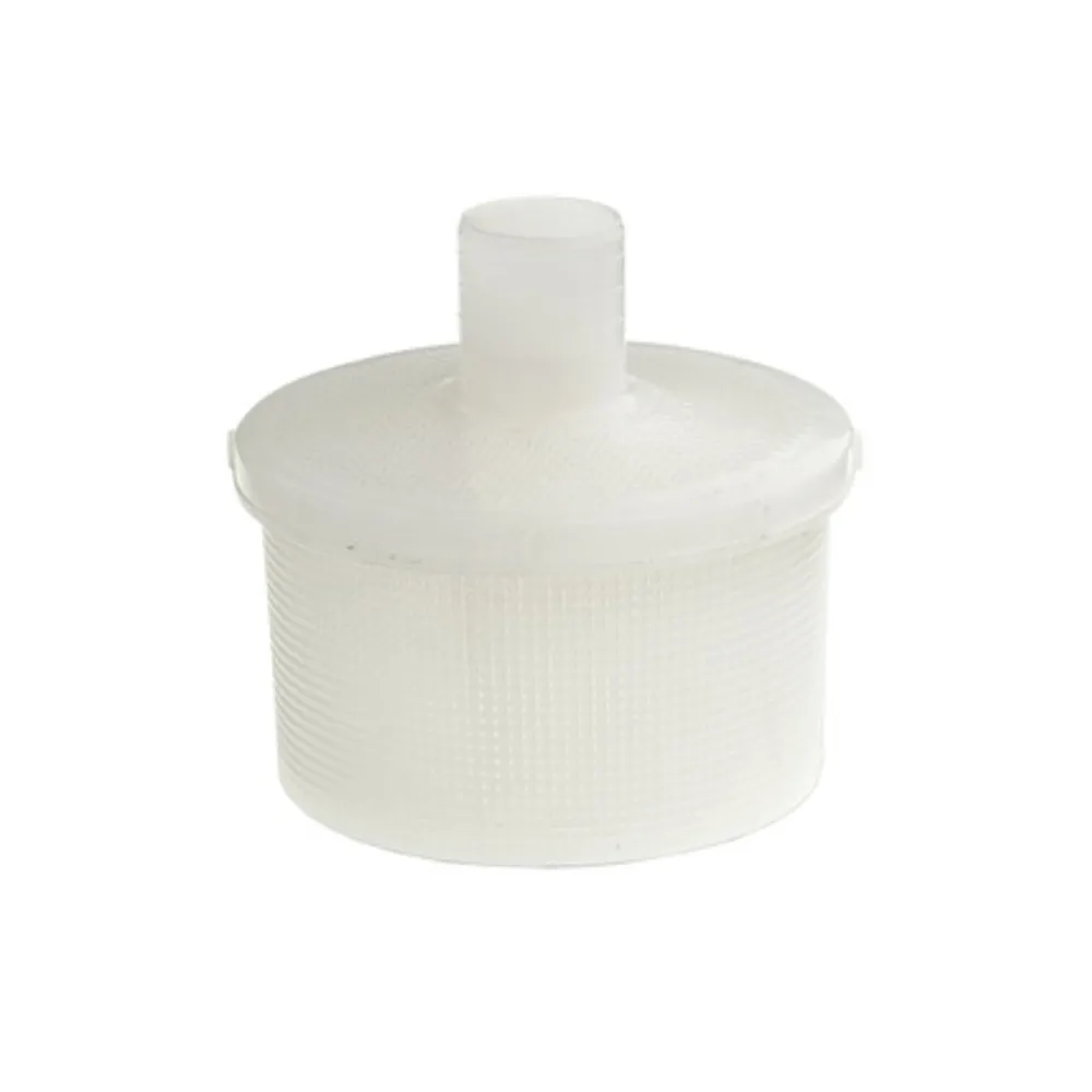 FILTRO NYLON ASPIRAZIONE D.19 MM (10