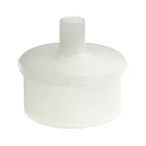 FILTRO NYLON ASPIRAZIONE D.25 MM (5