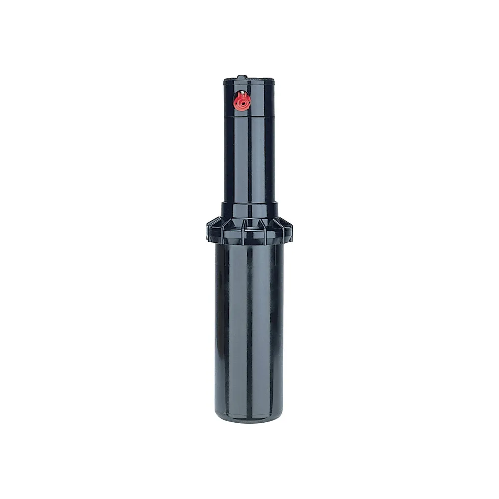 BS IRRIGATORE TURBINA PGP