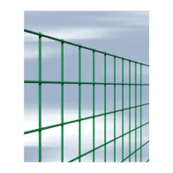 RETE ELETTROS ESAPLAX PLASTIC 50X75 H 100 CM 25 M