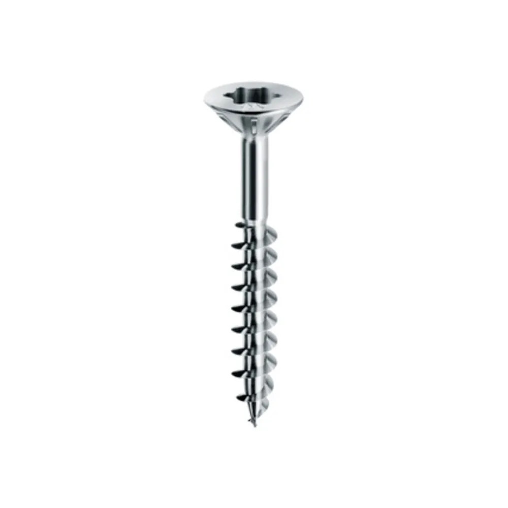 VITE TRUCIOLARE PF TSP 3 VITE TRUCIOLARE PF TSP 3