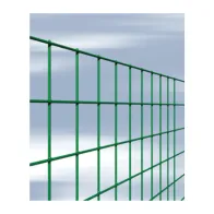 RETE ELETTROS ESAPLAX PLASTIC 50X75 H 120 CM 25 M