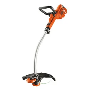 B+D TAGLIABORDI GL7033-QS 700W CM 33