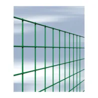 RETE ELETTROS ESAPLAX PLASTIC 50X75 H 150 CM  25 M