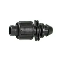 ALA GOCC PIAT DEVIAZIONE C/GOMMINO 853 D 16 MM* (50