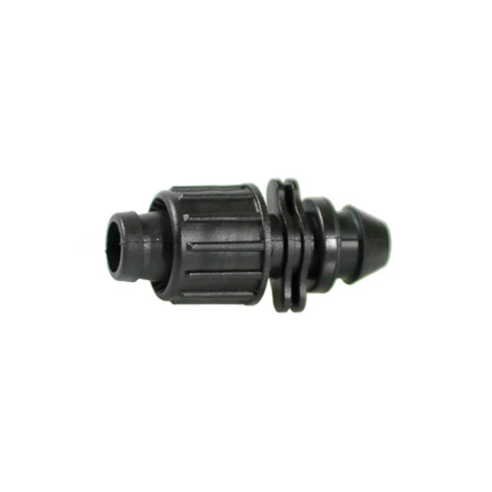 ALA GOCC PIAT DEVIAZIONE C/GOMMINO 853 D 16 MM* (50