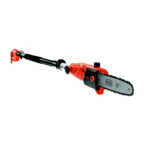 B+D SEGA POTATRICE PS7525-QS 800W CM 25