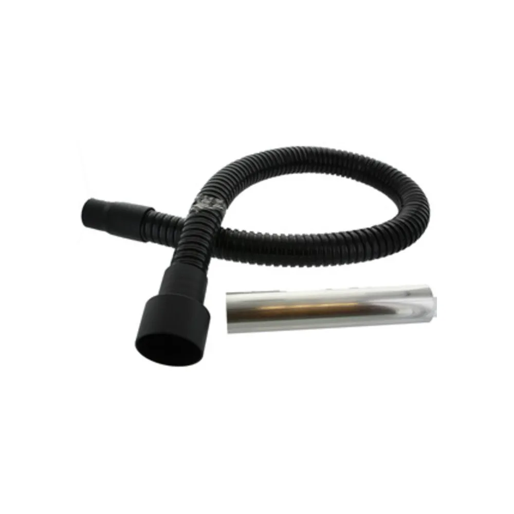 TUBO+LANCIA RICAMBIO ASPIRACENERE LAVOR TUTTI TUBO+LANCIA RICAMBIO ASPIRACENERE LAVOR TUTTI