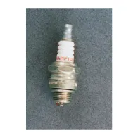 CANDELA P/RASAERBA CHAMPION J17LM 3210062(J19