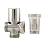 ITAP 230 DISTANZIATORE P/GRUPPI ATT LAVATR D 3/4 (6