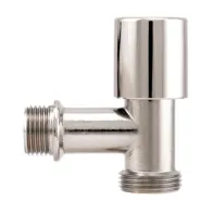 ITAP 250 RUBINETTO SEMPLICE LAVATRICE D 1/2** (12