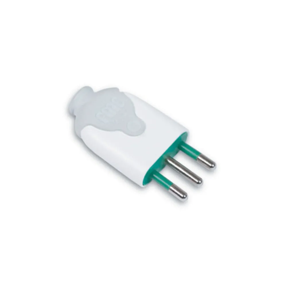 FME 80.010 SPINA 10A 2P+T