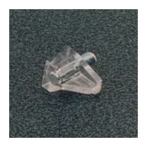 REGGIPIANO SAFETY PERNO D 5 MM MARRONE (250