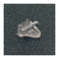 REGGIPIANO SAFETY PERNO D 5 MM MARRONE (250