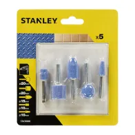 PIRANHA STANLEY STA30000 (X30000) 5 MOLE SMERIGLIO