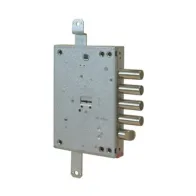 CISA B7515.68 SERRATURA DM COMPATIB CHIAVE LUNGA