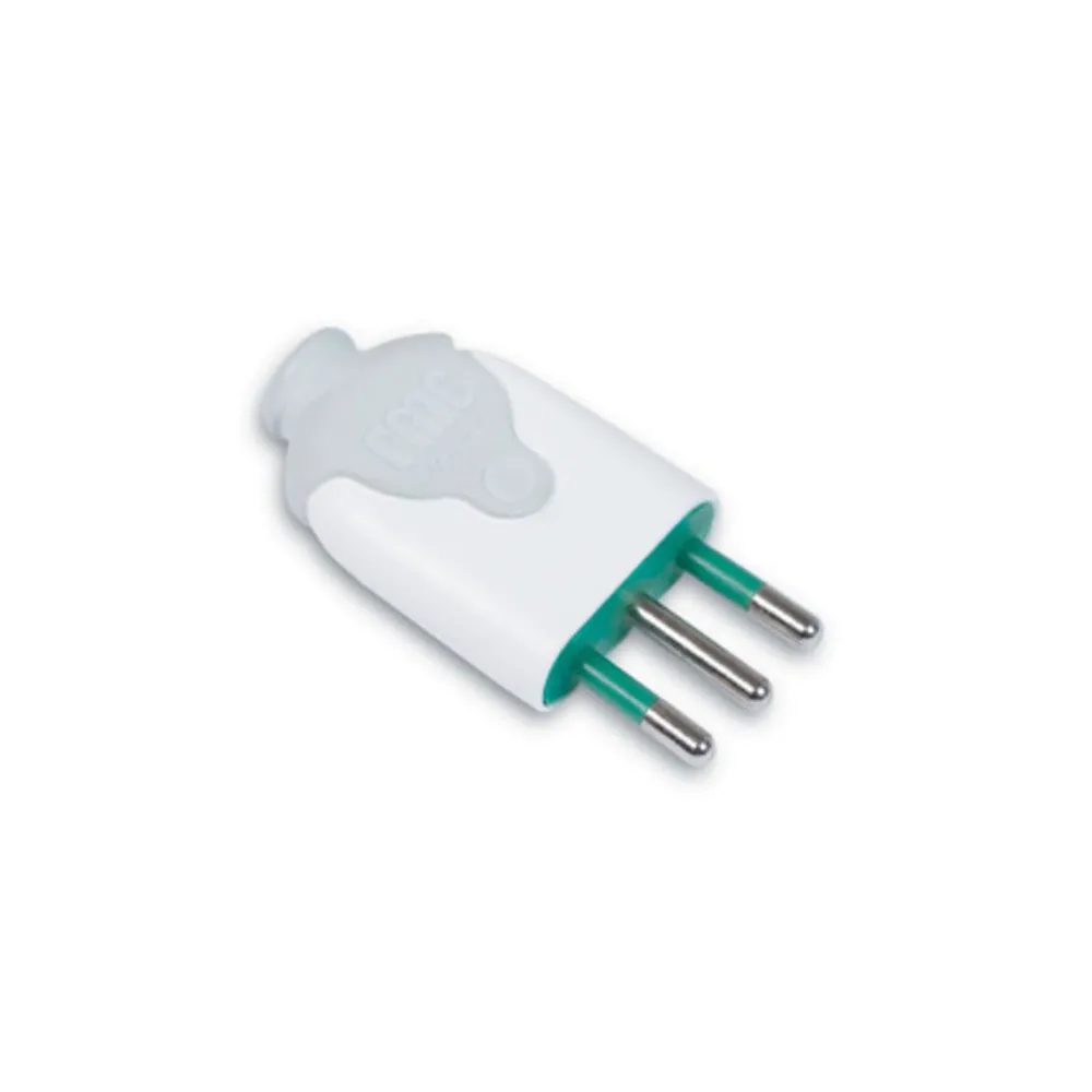 FME 80.020 SPINA 16A 2P+T