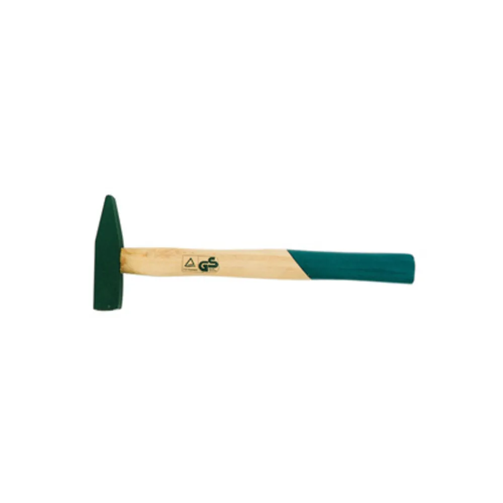 MARTELLO P/MECCANICO TEDESCO  400 G GS TUV (6
