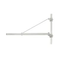 SUPPORTO A BANDIERA P/PARANCO EUROPEA HSJ-250