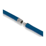 ASTA IN PPL P/SCOVOLO CAMINO MF 140 CM (10