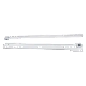 GUIDE PER CASSETTI cm 50