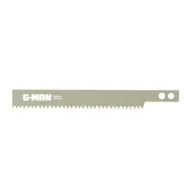G-MAN LAMA DENTATURA CONT 300 MM DA 12 G5H (10