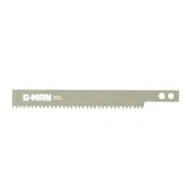 G-MAN LAMA DENTATURA CONT 530 MM DA 21 G5H (10
