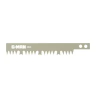 G-MAN LAMA P/SEGONCINO 400 MM DA 16 G30SH (10