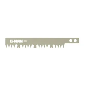 G-MAN LAMA P/SEGONCINO 400 MM DA 16 G30SH (10