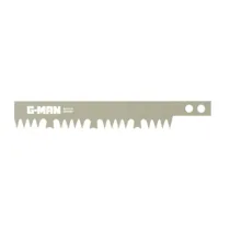 G-MAN LAMA P/SEGONCINO 530 MM DA 21 G30SH (10