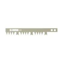 G-MAN LAMA P/SEGONCINO 610 MM DA 24 G30BH (10