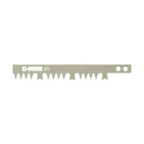 G-MAN LAMA P/SEGONCINO 760 MM DA 30 G30BH (10