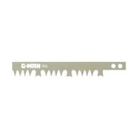 G-MAN LAMA P/SEGONCINO 760 MM DA 30 G30BH (10