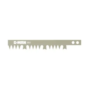 G-MAN LAMA P/SEGONCINO 760 MM DA 30 G30BH (10