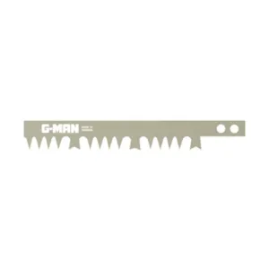G-MAN LAMA P/SEGONCINO 810 MM DA 32 G30BH (10